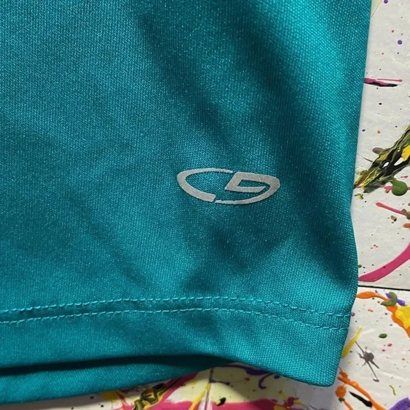 C9 Activewear Tank Top - Picture 2 of 4